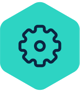 MicrosoftTeams-image (22)