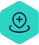 MicrosoftTeams-image (25)